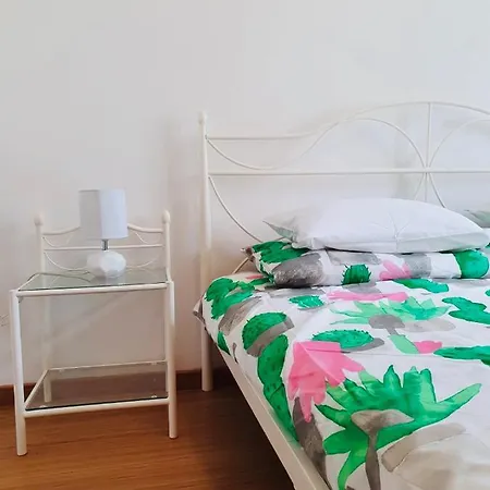 Apartment Mamas V Place
